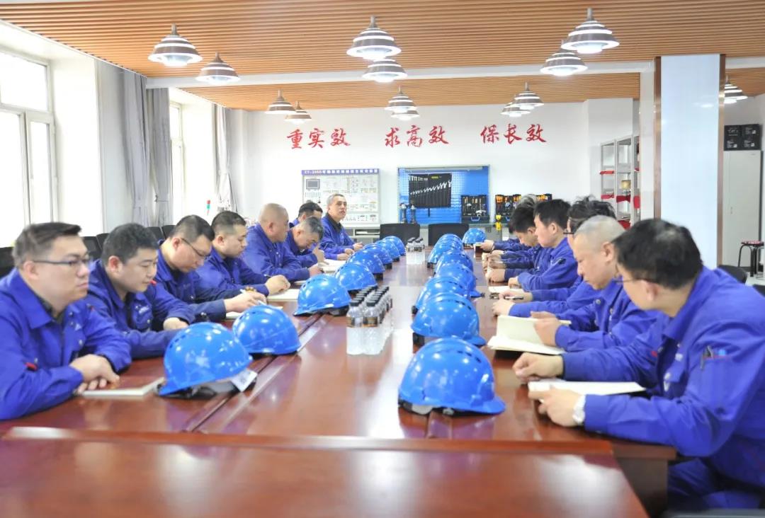 龙8-long8(国际)中国唯一官方网站