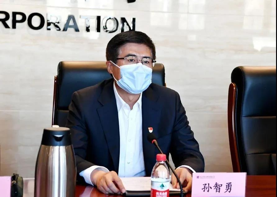 龙8-long8(国际)中国唯一官方网站