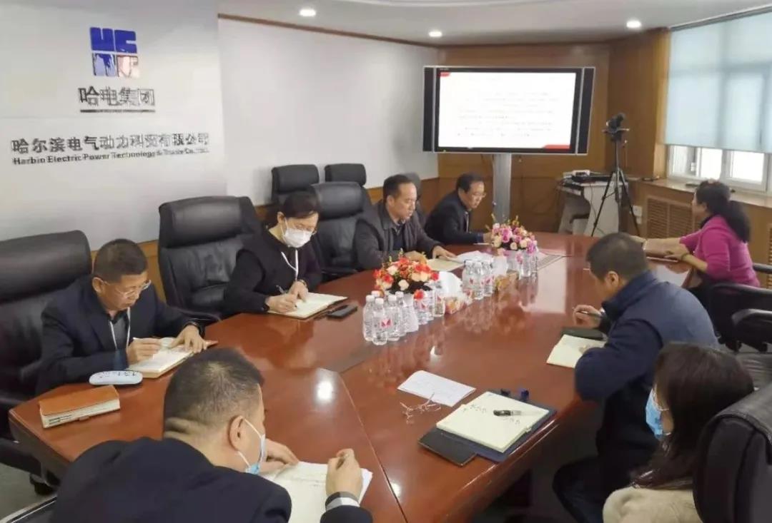 龙8-long8(国际)中国唯一官方网站