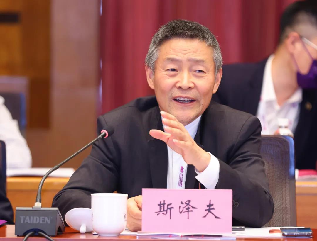龙8-long8(国际)中国唯一官方网站
