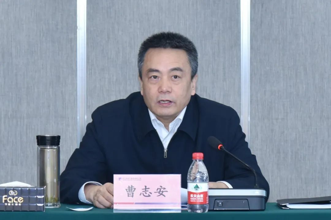 龙8-long8(国际)中国唯一官方网站