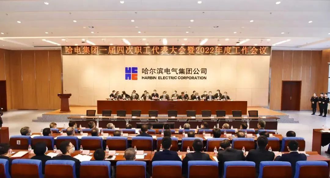 龙8-long8(国际)中国唯一官方网站