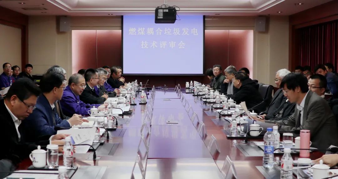 龙8-long8(国际)中国唯一官方网站