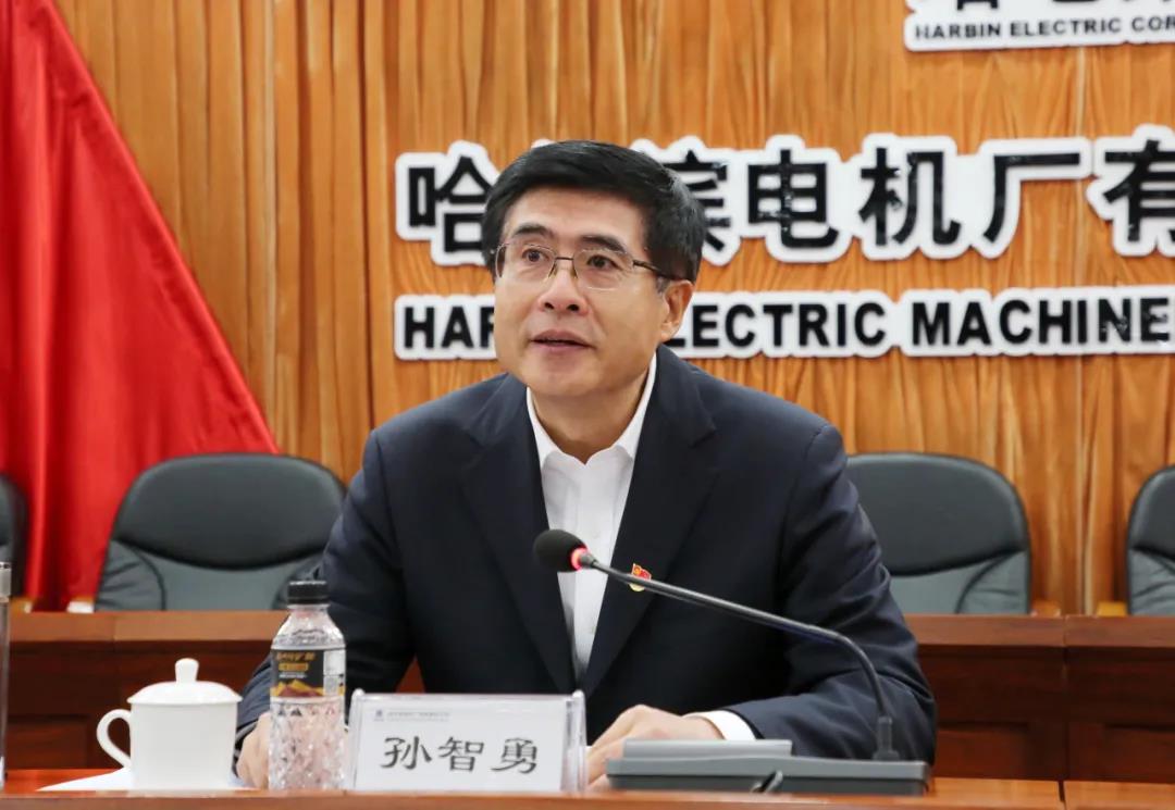 龙8-long8(国际)中国唯一官方网站