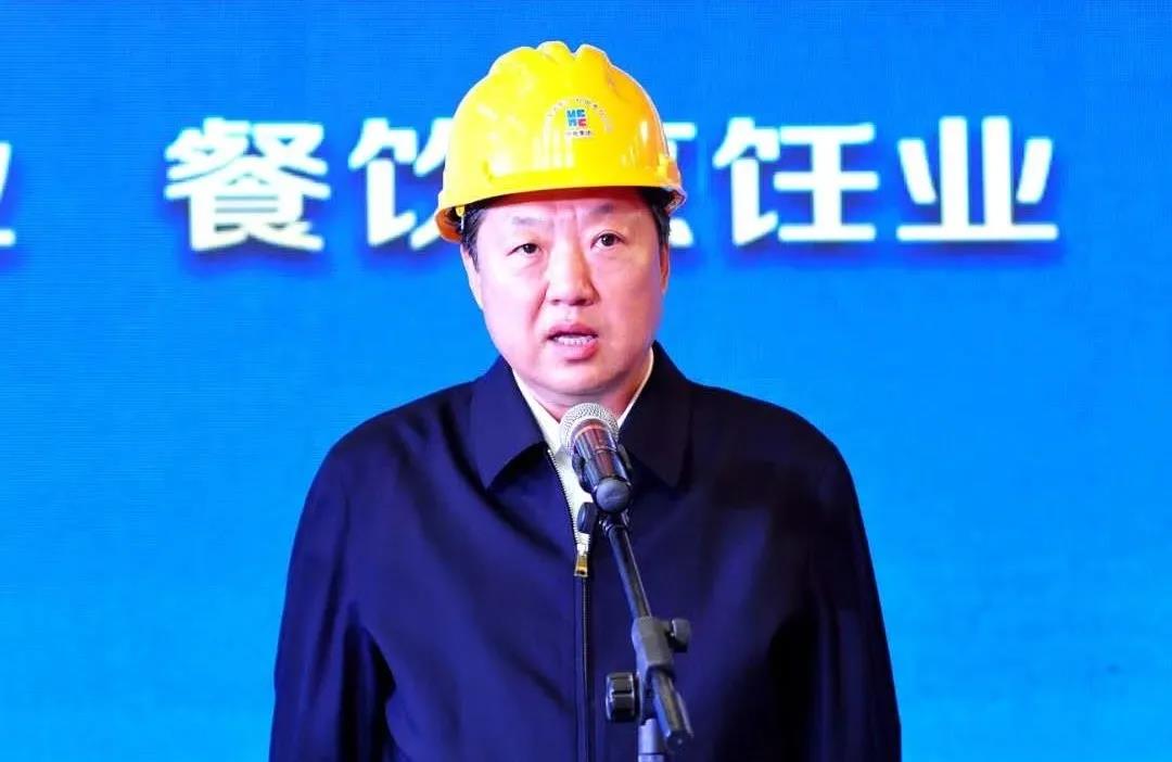 龙8-long8(国际)中国唯一官方网站