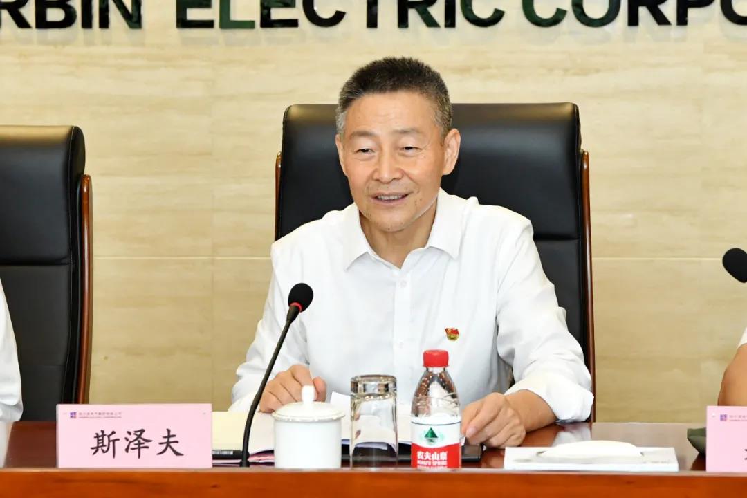 龙8-long8(国际)中国唯一官方网站