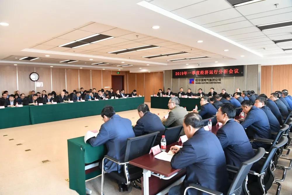 龙8-long8(国际)中国唯一官方网站
