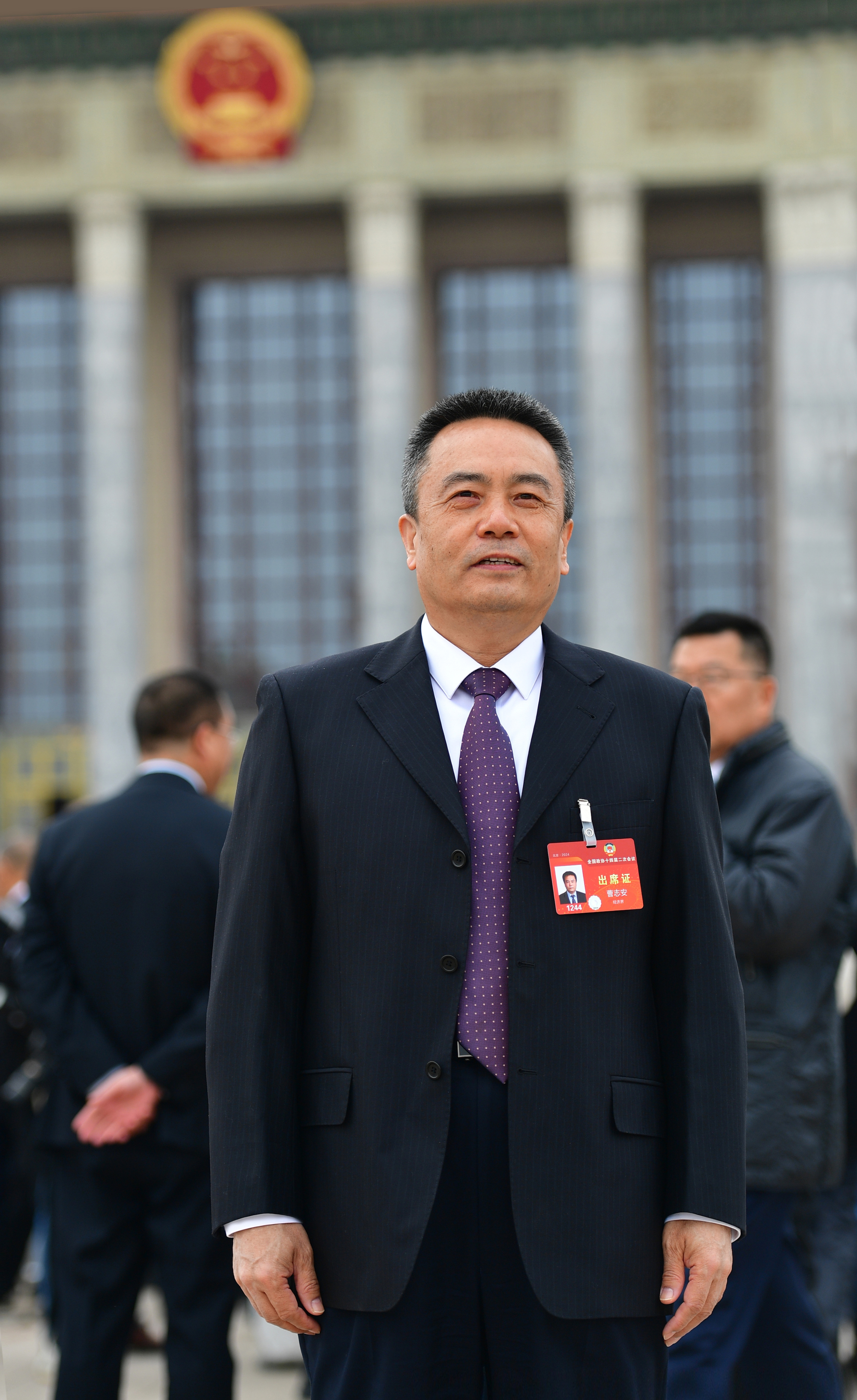 龙8-long8(国际)中国唯一官方网站
