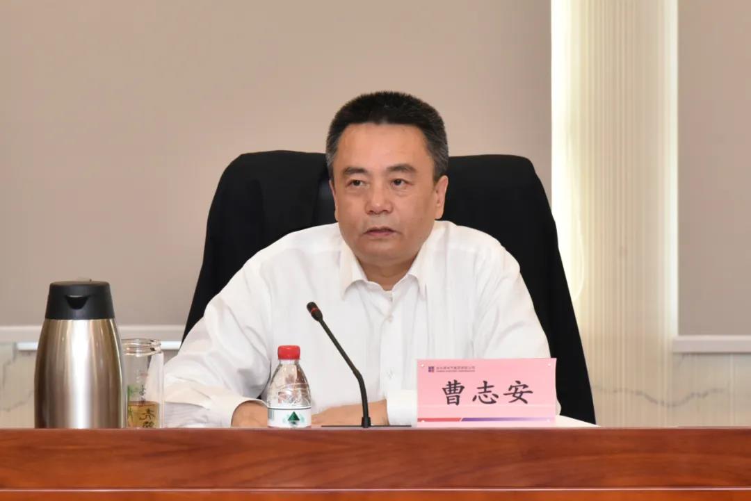 龙8-long8(国际)中国唯一官方网站
