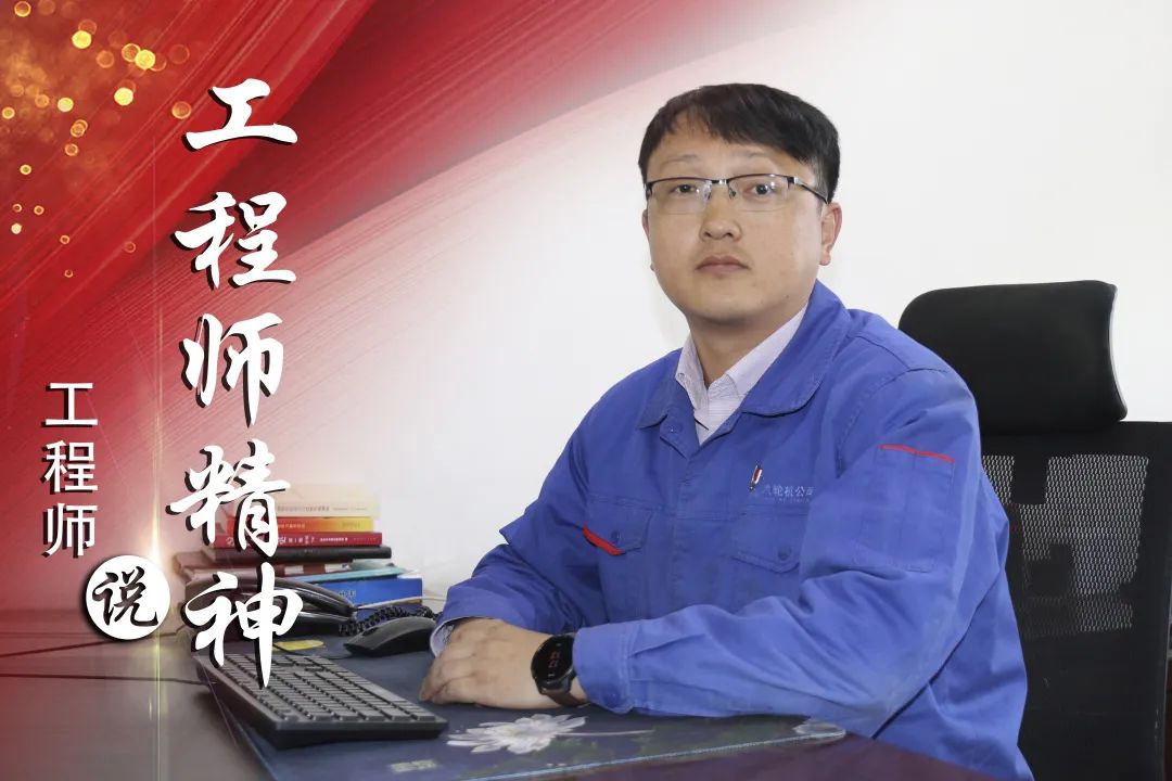龙8-long8(国际)中国唯一官方网站