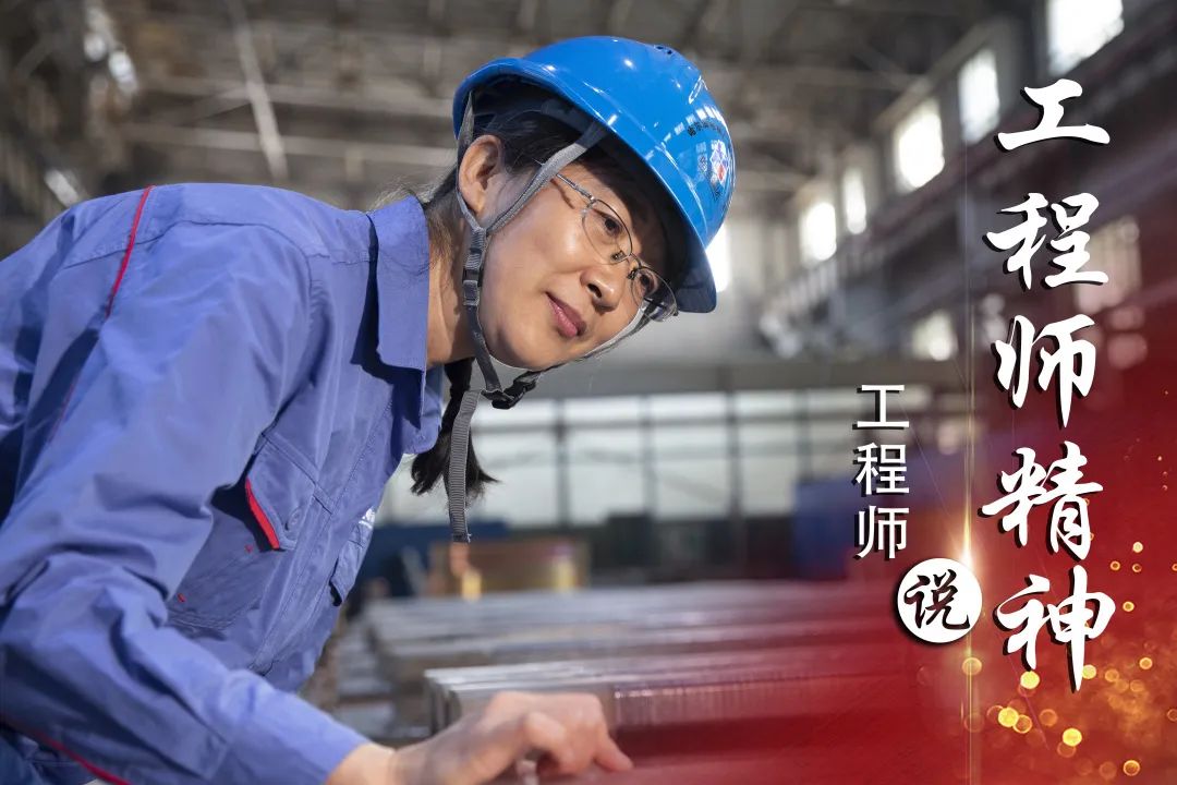 龙8-long8(国际)中国唯一官方网站