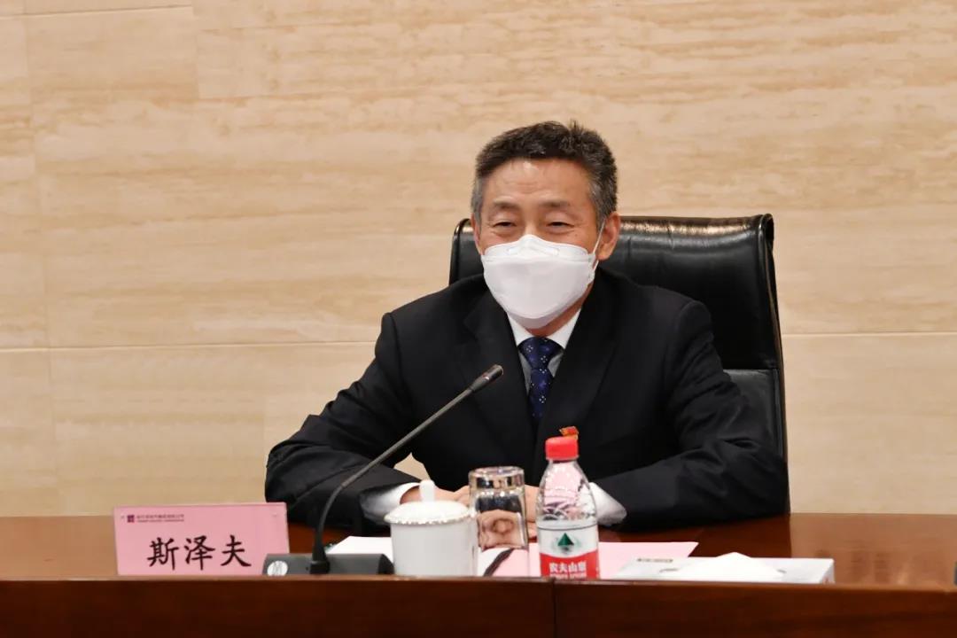 龙8-long8(国际)中国唯一官方网站