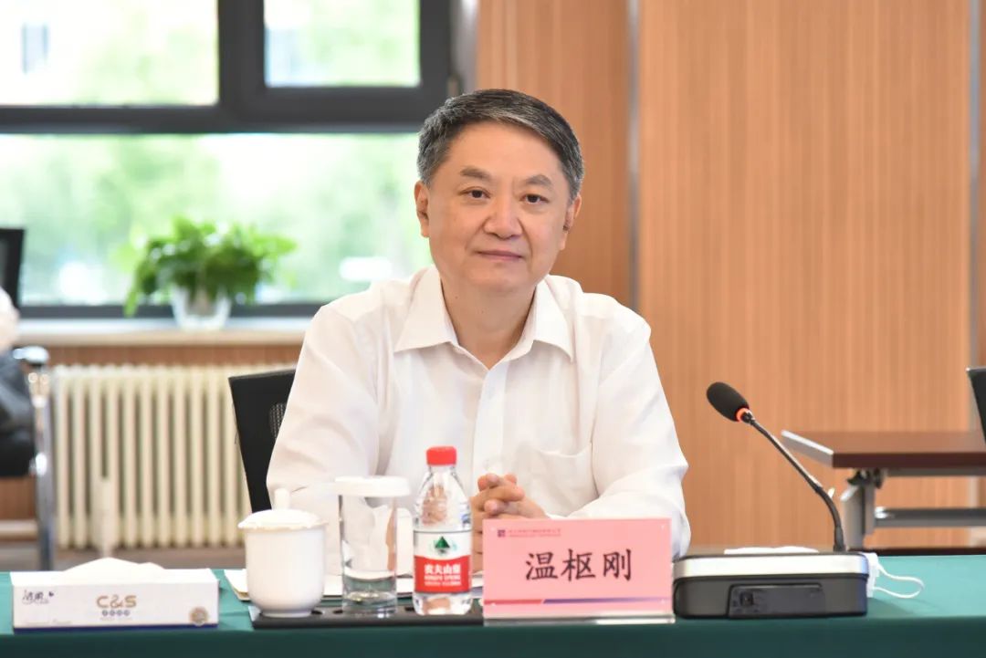 龙8-long8(国际)中国唯一官方网站