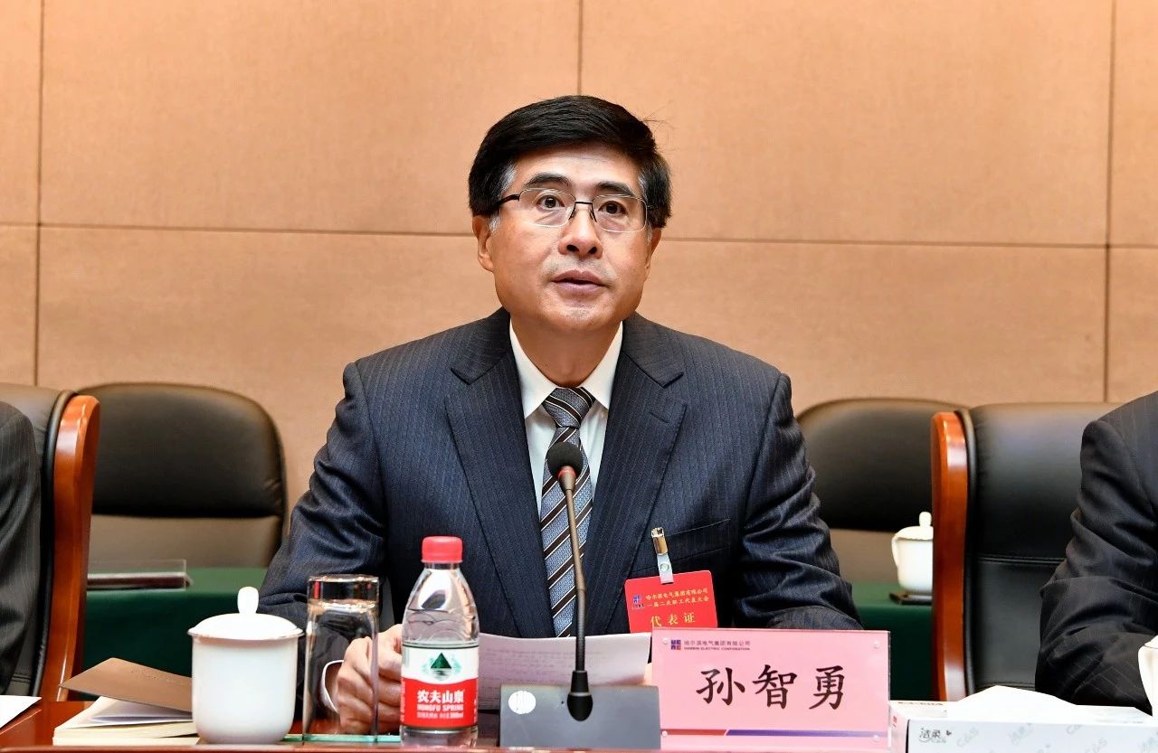 龙8-long8(国际)中国唯一官方网站