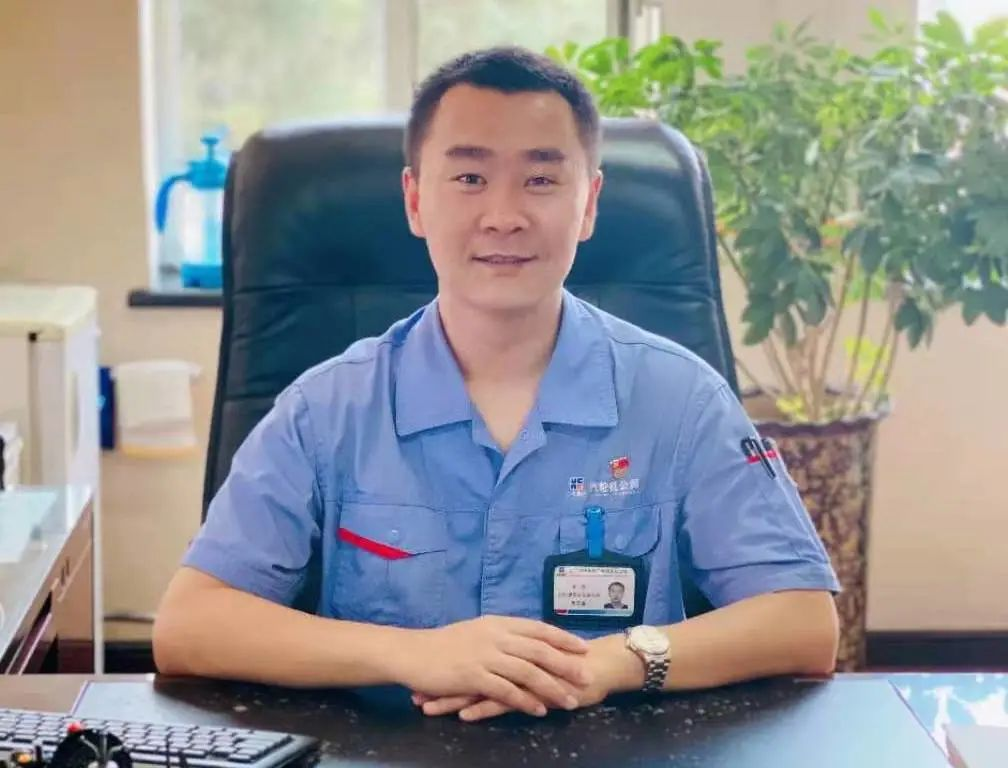 龙8-long8(国际)中国唯一官方网站