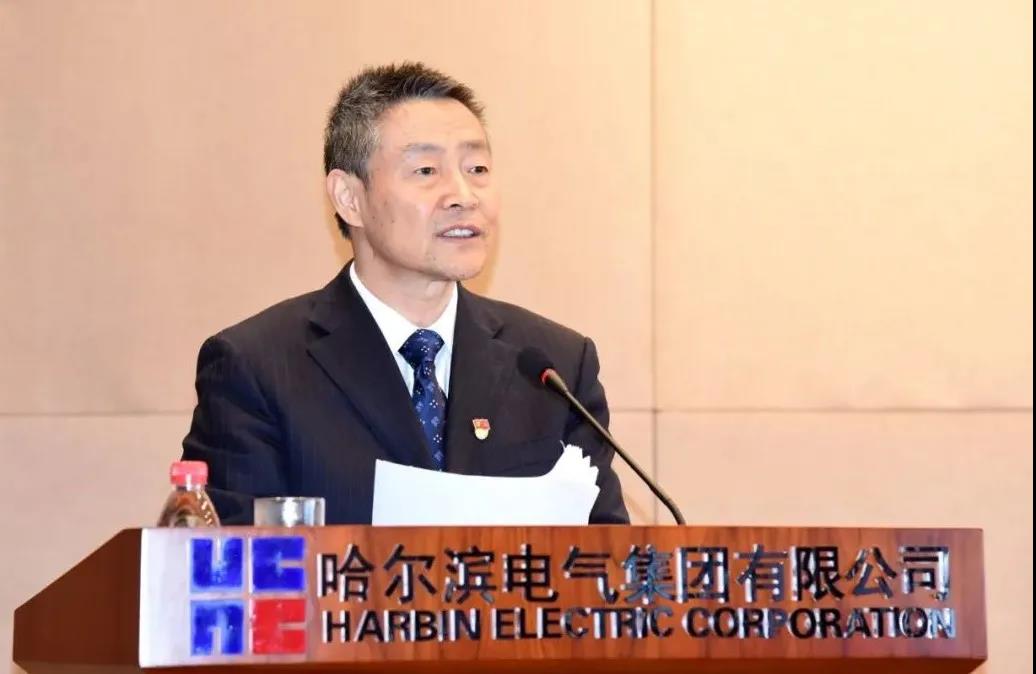 龙8-long8(国际)中国唯一官方网站