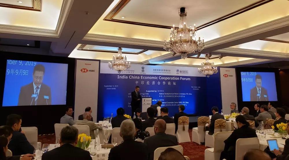 龙8-long8(国际)中国唯一官方网站