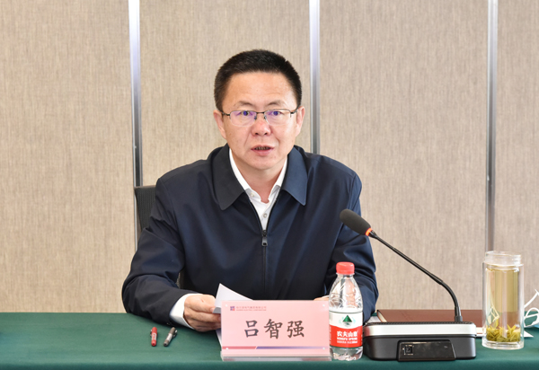 龙8-long8(国际)中国唯一官方网站