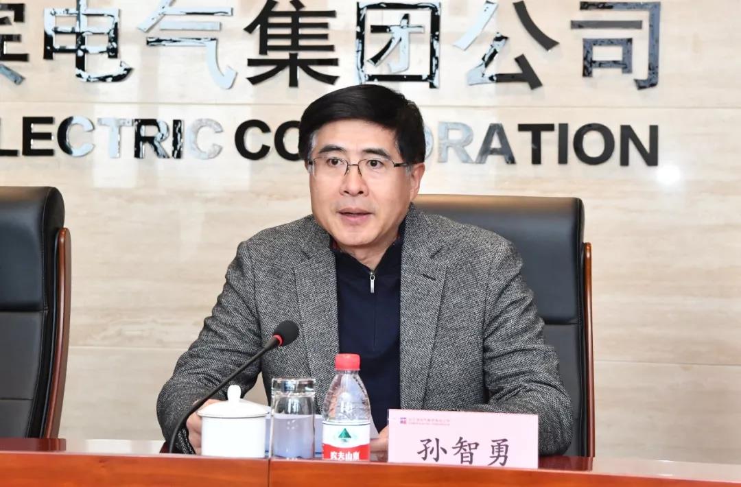 龙8-long8(国际)中国唯一官方网站
