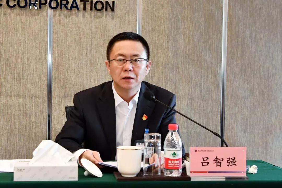 龙8-long8(国际)中国唯一官方网站