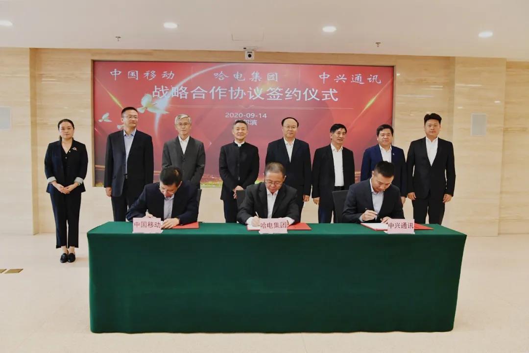 龙8-long8(国际)中国唯一官方网站