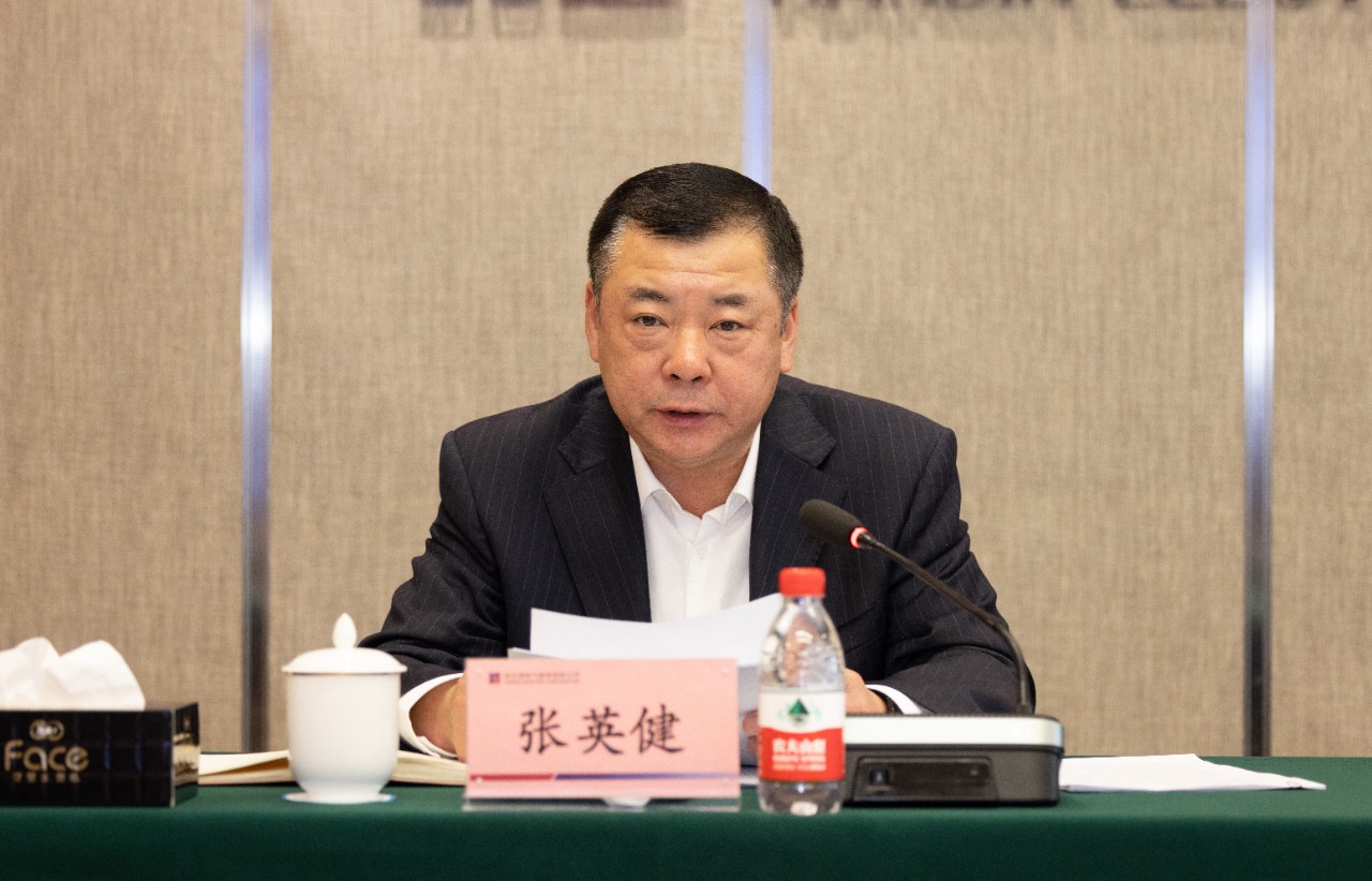 龙8-long8(国际)中国唯一官方网站