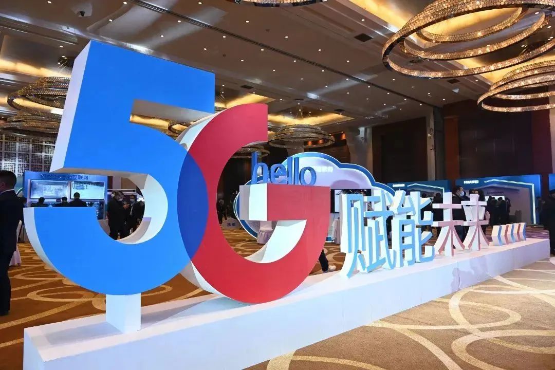 龙8-long8(国际)中国唯一官方网站
