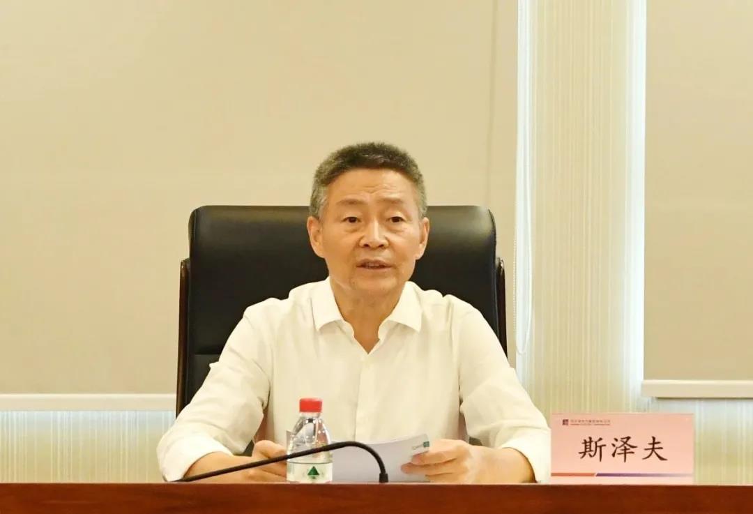 龙8-long8(国际)中国唯一官方网站