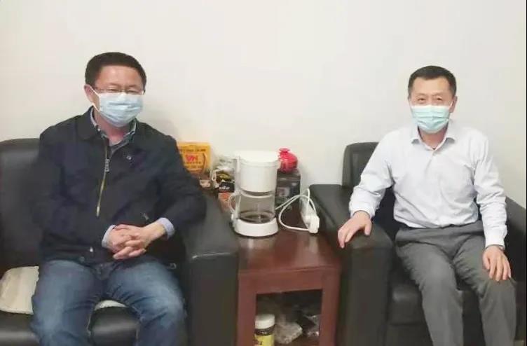 龙8-long8(国际)中国唯一官方网站
