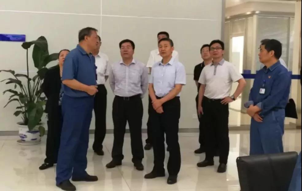 龙8-long8(国际)中国唯一官方网站