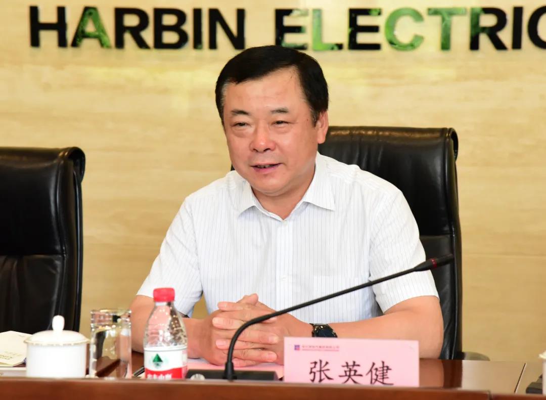 龙8-long8(国际)中国唯一官方网站