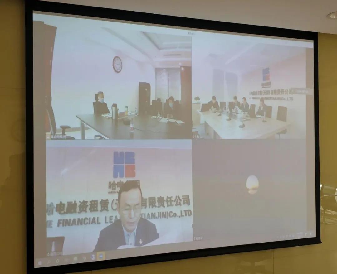 龙8-long8(国际)中国唯一官方网站