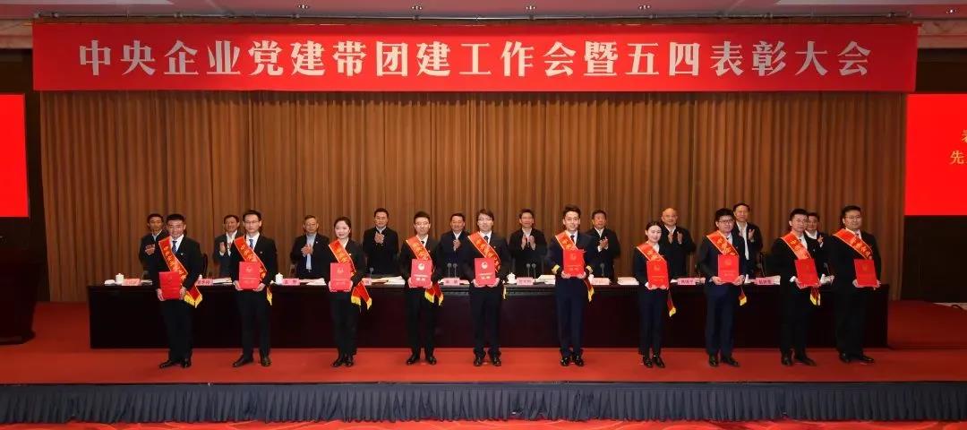 龙8-long8(国际)中国唯一官方网站