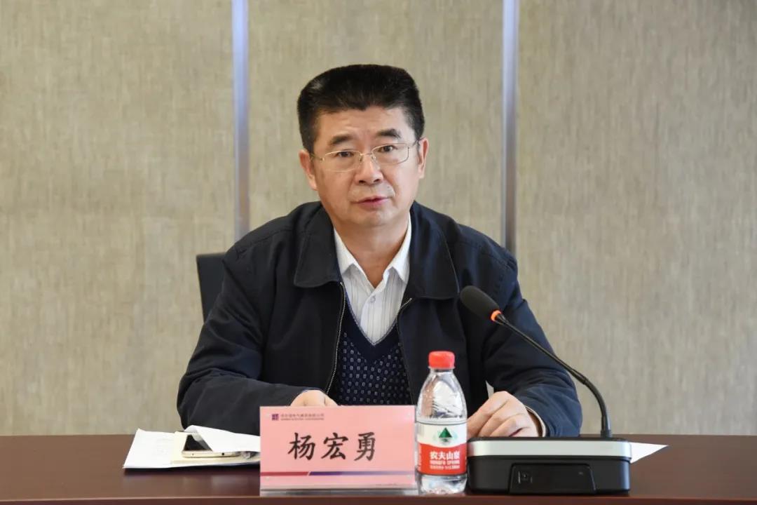 龙8-long8(国际)中国唯一官方网站