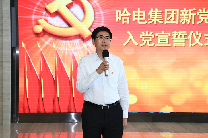龙8-long8(国际)中国唯一官方网站