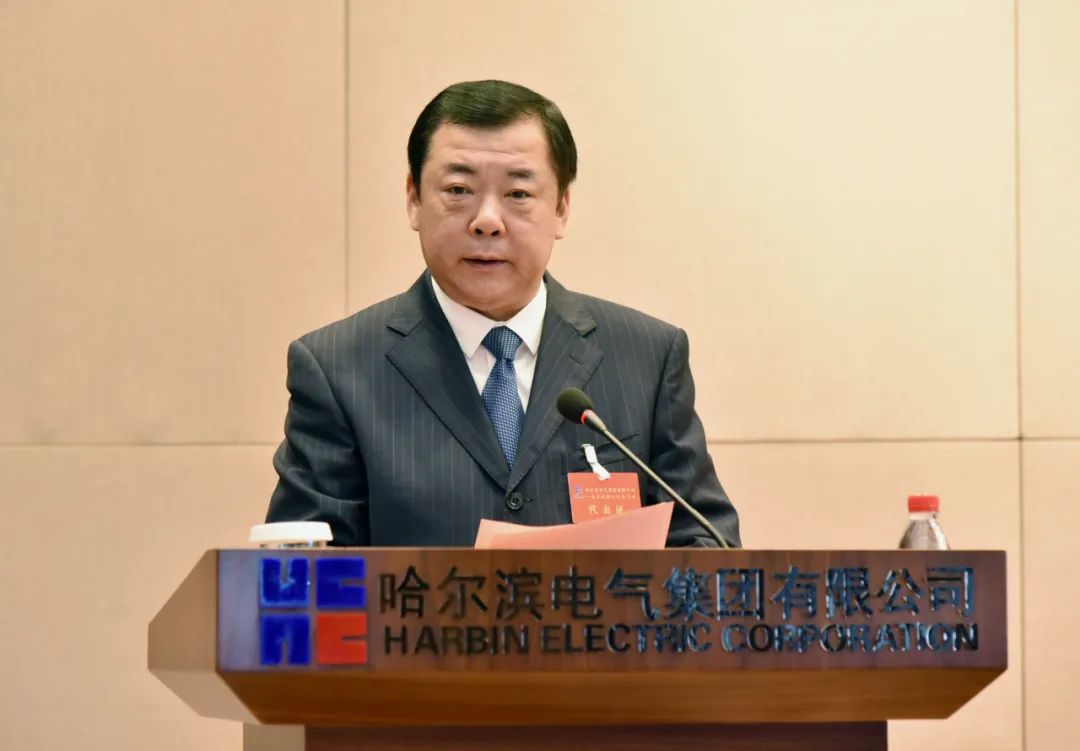 龙8-long8(国际)中国唯一官方网站