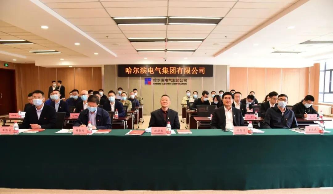 龙8-long8(国际)中国唯一官方网站
