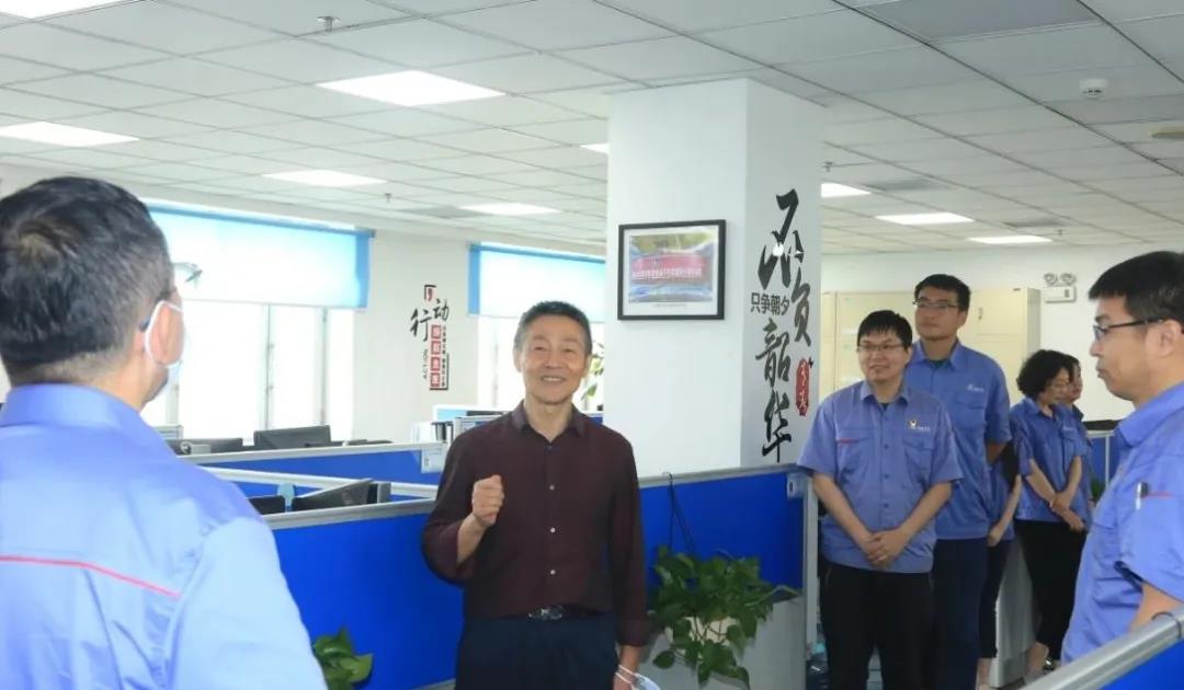龙8-long8(国际)中国唯一官方网站