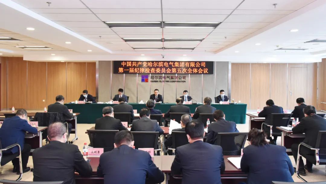 龙8-long8(国际)中国唯一官方网站