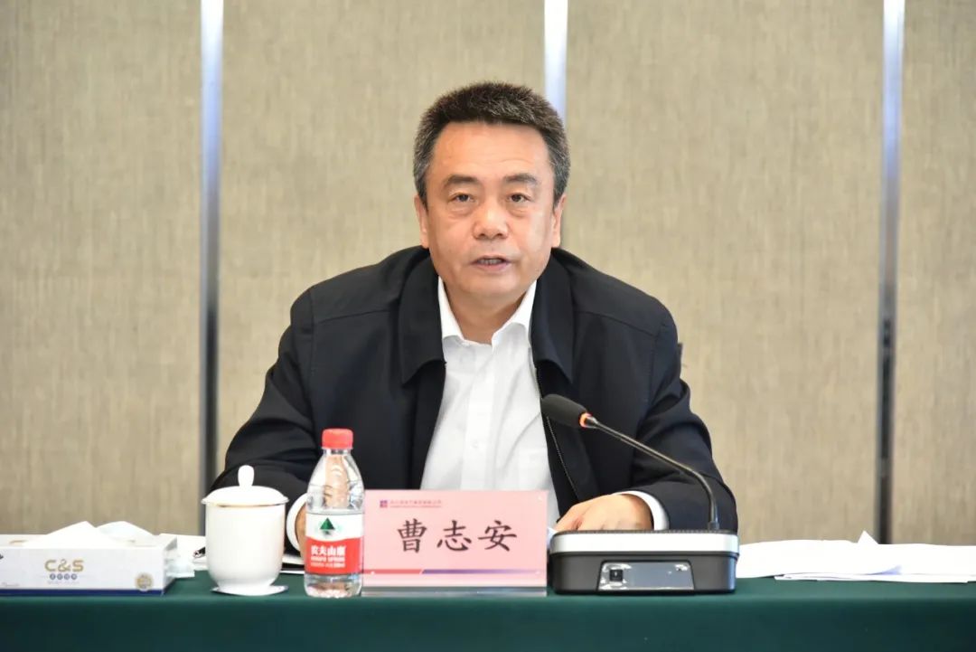 龙8-long8(国际)中国唯一官方网站