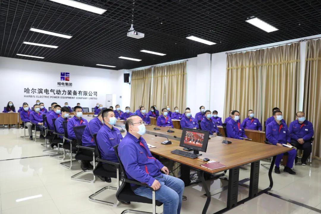 龙8-long8(国际)中国唯一官方网站