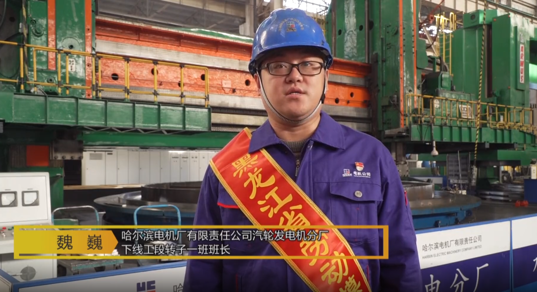 龙8-long8(国际)中国唯一官方网站