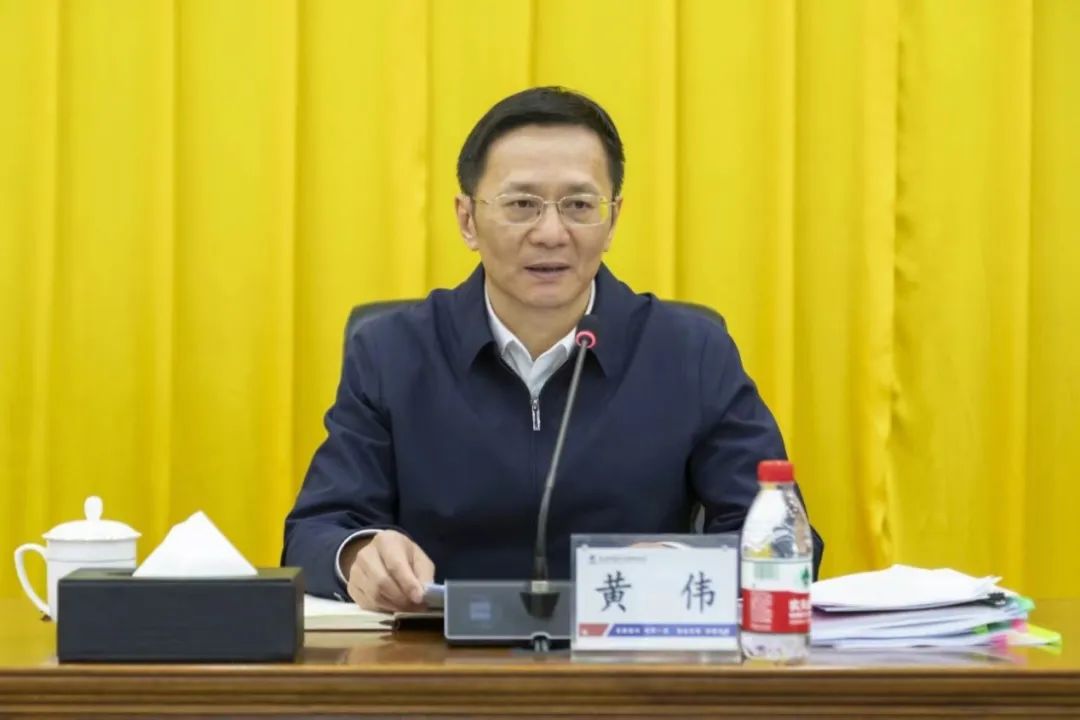 龙8-long8(国际)中国唯一官方网站