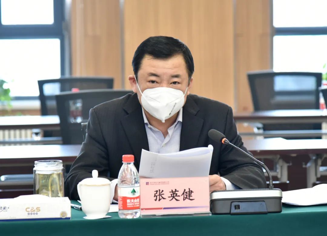 龙8-long8(国际)中国唯一官方网站