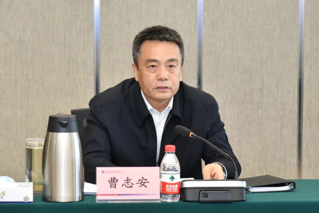 龙8-long8(国际)中国唯一官方网站