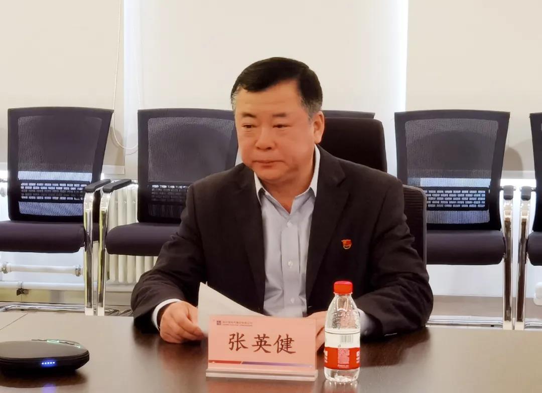 龙8-long8(国际)中国唯一官方网站