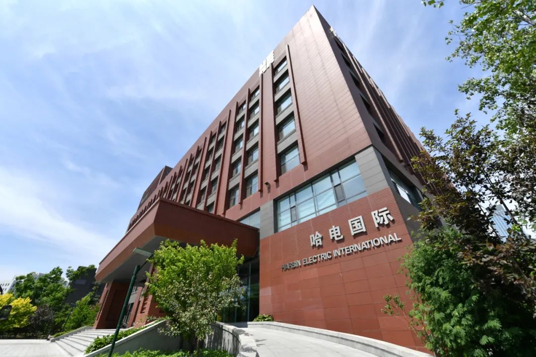 龙8-long8(国际)中国唯一官方网站