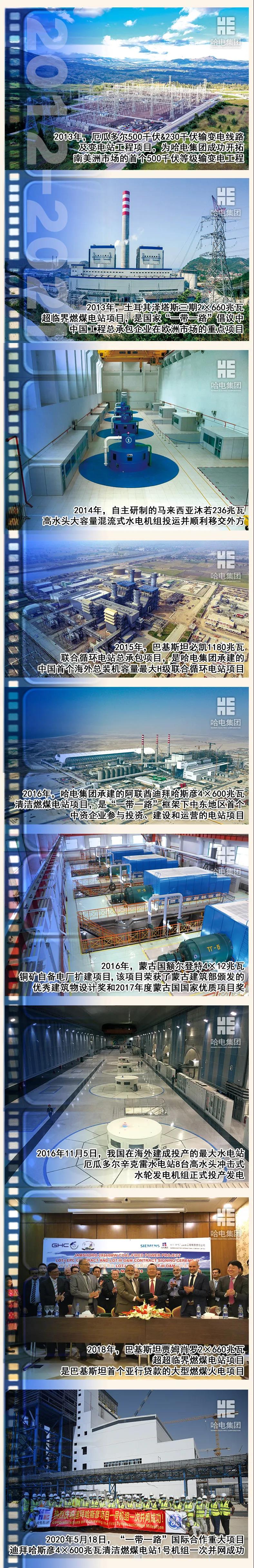 龙8-long8(国际)中国唯一官方网站