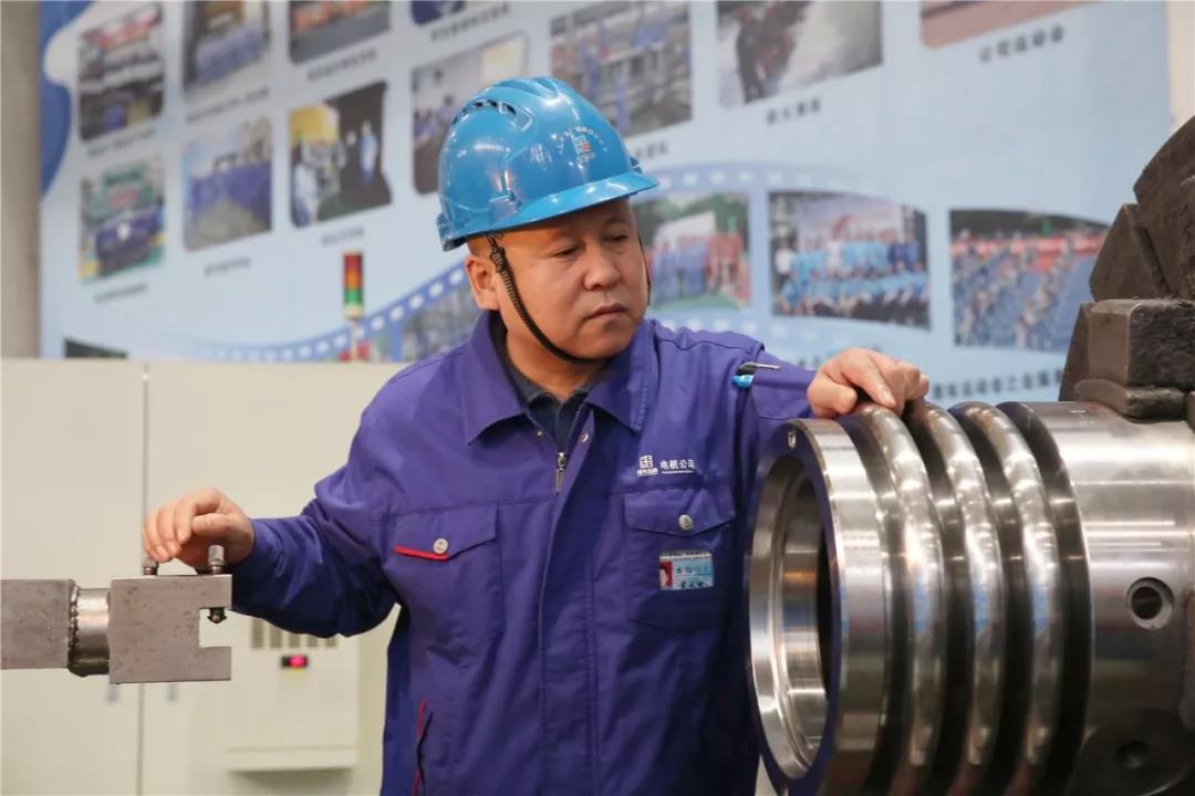 龙8-long8(国际)中国唯一官方网站