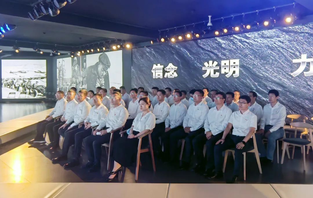 龙8-long8(国际)中国唯一官方网站